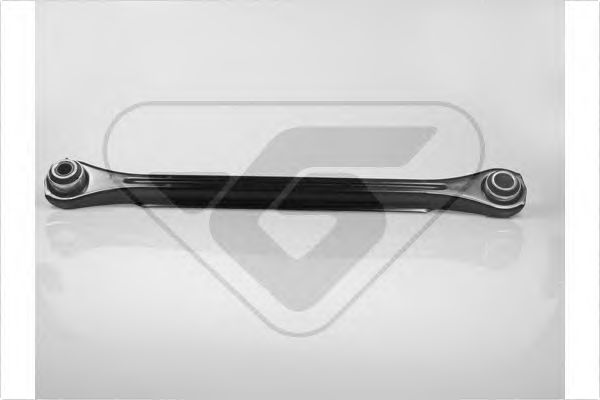 HUTCHINSON 524839 Подвеска, рычаг независимой подвески колеса 