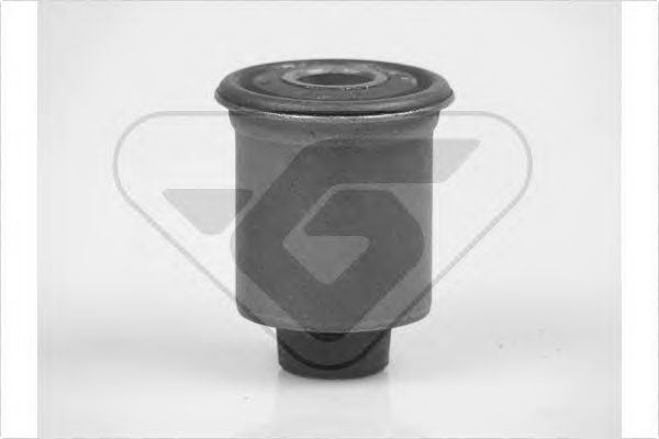 HUTCHINSON 531361 Подвеска, рычаг независимой подвески колеса для RENAULT ESPACE I (Рено Эспаcэ и) HUTCHINSON 531361 Подвеска, рычаг независимой подвески колеса для RENAULT ESPACE I (Рено Эспаcэ и)