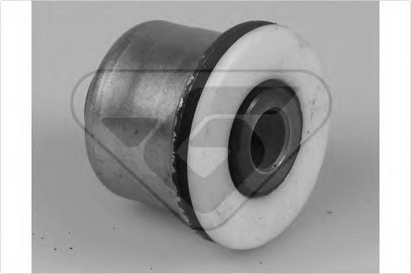 HUTCHINSON 531618 Подвеска, рычаг независимой подвески колеса 