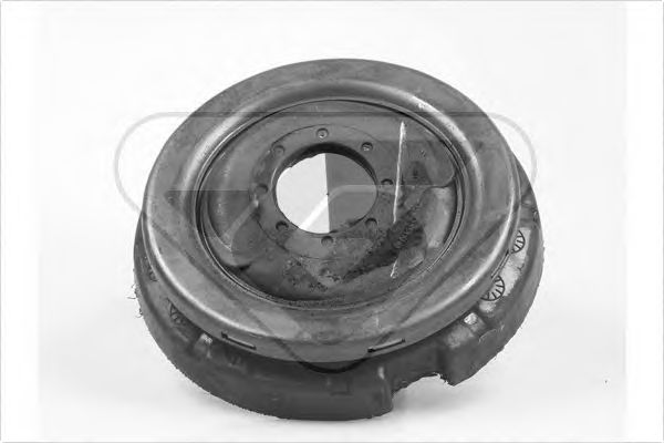 HUTCHINSON 533016 Опора стойки амортизатора 