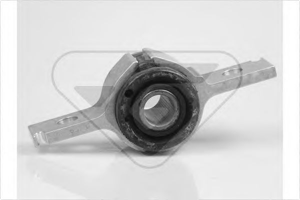 HUTCHINSON 560575 Подвеска, рычаг независимой подвески колеса для ALFA ROMEO 166 (Альфа ромео 166) HUTCHINSON 560575 Подвеска, рычаг независимой подвески колеса для ALFA ROMEO 166 (Альфа ромео 166)