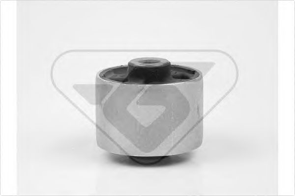 HUTCHINSON 560619 Подвеска, рычаг независимой подвески колеса для RENAULT LAGUNA III (Рено Лагуна 3) HUTCHINSON 560619 Подвеска, рычаг независимой подвески колеса для RENAULT LAGUNA III (Рено Лагуна 3)