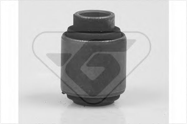 HUTCHINSON 561647 Подвеска, рычаг независимой подвески колеса для RENAULT LE CAR (Рено Лэ cар) HUTCHINSON 561647 Подвеска, рычаг независимой подвески колеса для RENAULT LE CAR (Рено Лэ cар)