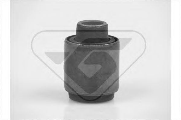 HUTCHINSON 561864 Подвеска, рычаг независимой подвески колеса для RENAULT ESPACE I (Рено Эспаcэ и) HUTCHINSON 561864 Подвеска, рычаг независимой подвески колеса для RENAULT ESPACE I (Рено Эспаcэ и)