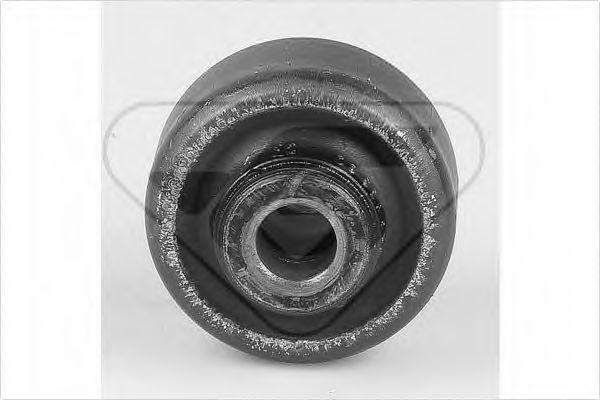 HUTCHINSON 562174 Подвеска, рычаг независимой подвески колеса для PEUGEOT 208 (Пежо 208) HUTCHINSON 562174 Подвеска, рычаг независимой подвески колеса для PEUGEOT 208 (Пежо 208)