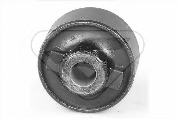 HUTCHINSON 562181 Подвеска, рычаг независимой подвески колеса для PEUGEOT 208 (Пежо 208) HUTCHINSON 562181 Подвеска, рычаг независимой подвески колеса для PEUGEOT 208 (Пежо 208)