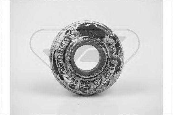 HUTCHINSON 563491 Опора, стабилизатор для FORD ORION II (Форд Орион 2) HUTCHINSON 563491 Опора, стабилизатор для FORD ORION II (Форд Орион 2)