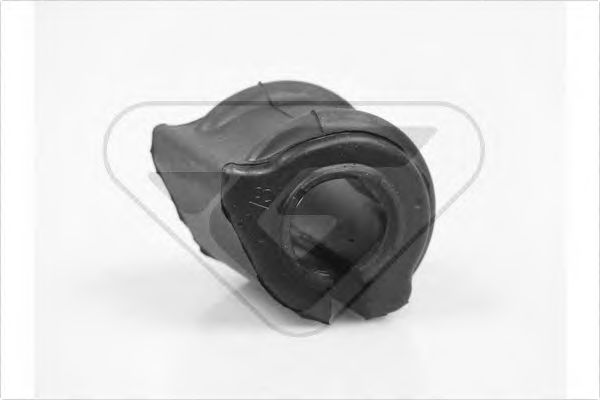 HUTCHINSON 563693 Опора, стабилизатор 