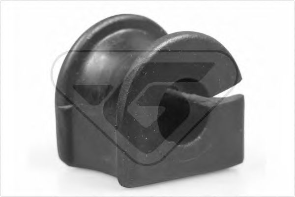 HUTCHINSON 590020 Опора, стабилизатор для FORD FIESTA (Форд Фиэста) HUTCHINSON 590020 Опора, стабилизатор для FORD FIESTA (Форд Фиэста)