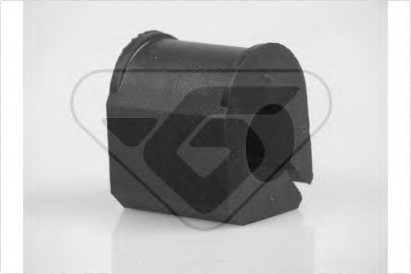 HUTCHINSON 590022 Опора, стабилизатор 