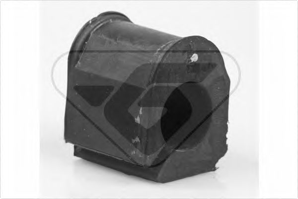 HUTCHINSON 590029 Опора, стабилизатор для RENAULT (Рено) HUTCHINSON 590029 Опора, стабилизатор для RENAULT (Рено)