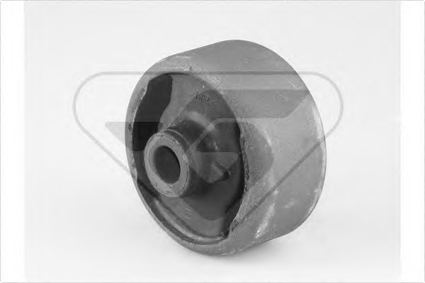 HUTCHINSON 590030 Подвеска, рычаг независимой подвески колеса для FORD ESCORT 95 (Форд Эскорт 95) HUTCHINSON 590030 Подвеска, рычаг независимой подвески колеса для FORD ESCORT 95 (Форд Эскорт 95)