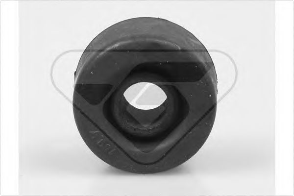 HUTCHINSON 590048 Опора, стабилизатор справа для FIAT TEMPRA (Фиат Тэмпра) HUTCHINSON 590048 Опора, стабилизатор справа для FIAT TEMPRA (Фиат Тэмпра)