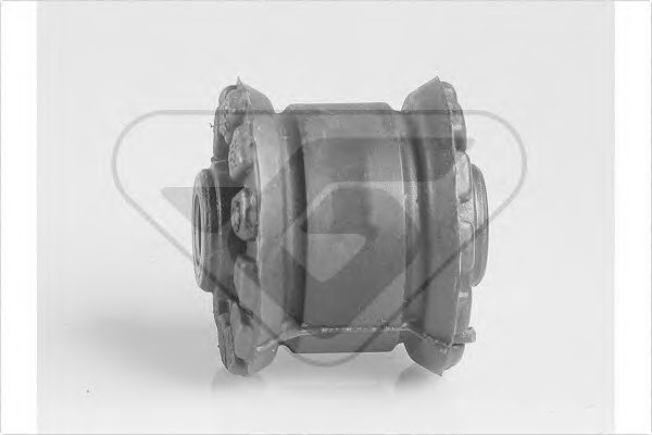 HUTCHINSON 590059 Подвеска, рычаг независимой подвески колеса для VOLKSWAGEN CORSAR (Фольксваген Cорсар) HUTCHINSON 590059 Подвеска, рычаг независимой подвески колеса для VOLKSWAGEN CORSAR (Фольксваген Cорсар)