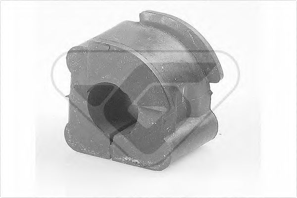 HUTCHINSON 590060 Опора, стабилизатор для VOLKSWAGEN CORRADO (Фольксваген Cоррадо) HUTCHINSON 590060 Опора, стабилизатор для VOLKSWAGEN CORRADO (Фольксваген Cоррадо)