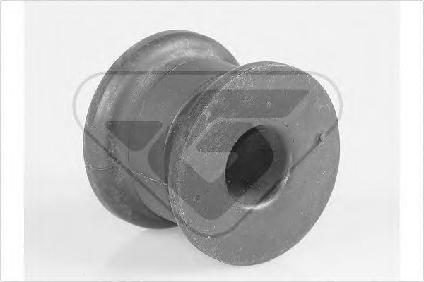 HUTCHINSON 590062 Опора, стабилизатор для MERCEDES-BENZ E-CLASS (Мэрcэдэс-бэнз Е класс) HUTCHINSON 590062 Опора, стабилизатор для MERCEDES-BENZ E-CLASS (Мэрcэдэс-бэнз Е класс)