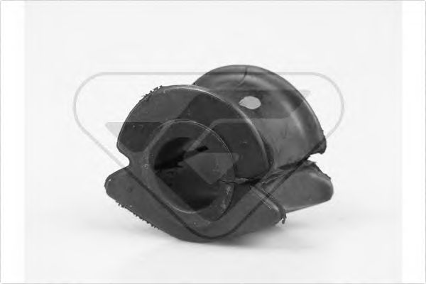 HUTCHINSON 590066 Опора, стабилизатор для FIAT TEMPRA (Фиат Тэмпра) HUTCHINSON 590066 Опора, стабилизатор для FIAT TEMPRA (Фиат Тэмпра)