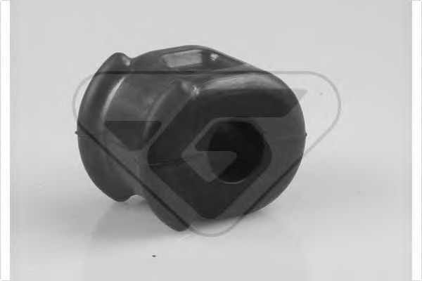 HUTCHINSON 590091 Опора, стабилизатор для VOLKSWAGEN SCIROCCO (Фольксваген Сcироccо) HUTCHINSON 590091 Опора, стабилизатор для VOLKSWAGEN SCIROCCO (Фольксваген Сcироccо)