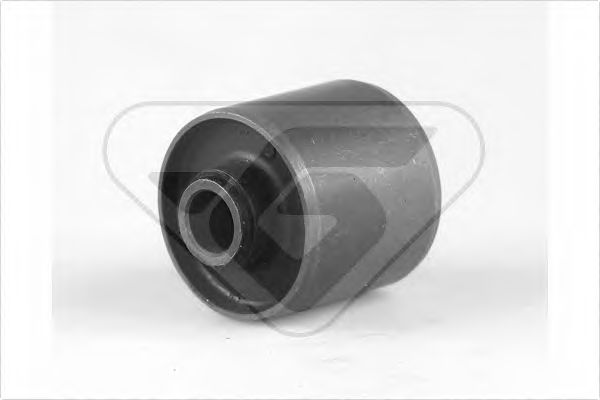 HUTCHINSON 590103 Подвеска, рычаг независимой подвески колеса для RENAULT ESPACE I (Рено Эспаcэ и) HUTCHINSON 590103 Подвеска, рычаг независимой подвески колеса для RENAULT ESPACE I (Рено Эспаcэ и)
