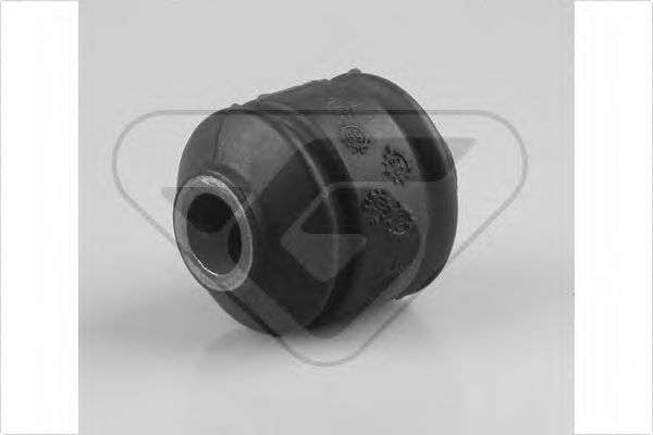 HUTCHINSON 590104 Подвеска, рычаг независимой подвески колеса для AUDI 80 (Ауди 80) HUTCHINSON 590104 Подвеска, рычаг независимой подвески колеса для AUDI 80 (Ауди 80)