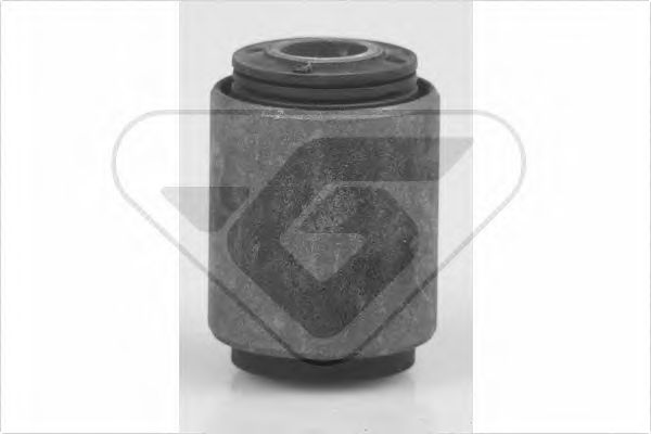 HUTCHINSON 594109 Подвеска, рычаг независимой подвески колеса для RENAULT EXPRESS (Рено Эxпрэсс) HUTCHINSON 594109 Подвеска, рычаг независимой подвески колеса для RENAULT EXPRESS (Рено Эxпрэсс)