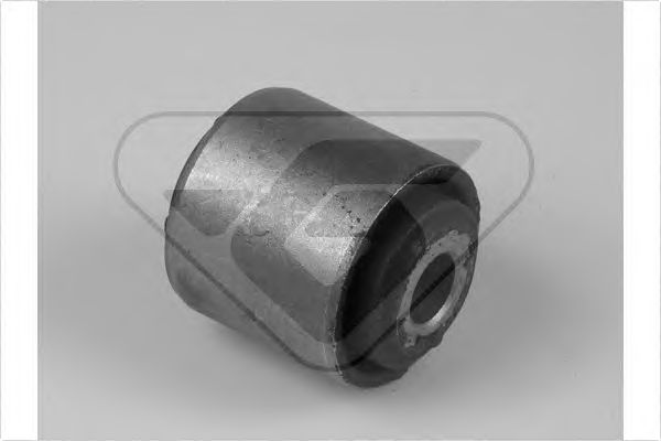 HUTCHINSON 594138 Подвеска, рычаг независимой подвески колеса для RENAULT CLIO I (Рено Cлио и) HUTCHINSON 594138 Подвеска, рычаг независимой подвески колеса для RENAULT CLIO I (Рено Cлио и)