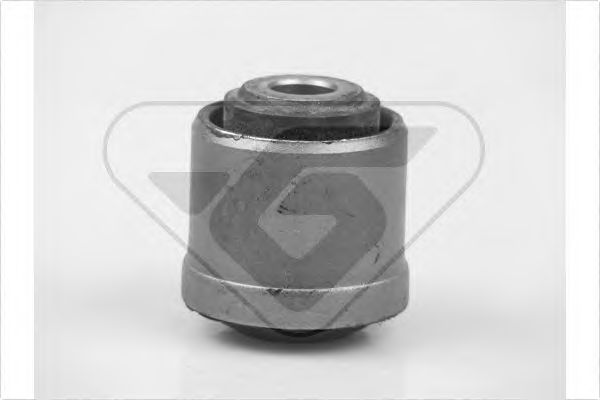 HUTCHINSON 594139 Подвеска, рычаг независимой подвески колеса для RENAULT CLIO I (Рено Cлио и) HUTCHINSON 594139 Подвеска, рычаг независимой подвески колеса для RENAULT CLIO I (Рено Cлио и)