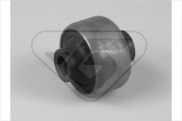 HUTCHINSON 594143 Подвеска, рычаг независимой подвески колеса для FORD ORION III (Форд Орион 3) HUTCHINSON 594143 Подвеска, рычаг независимой подвески колеса для FORD ORION III (Форд Орион 3)