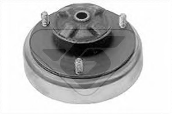 HUTCHINSON 594191 Подшипник качения, опора стойки амортизатора для BMW 7 (Бмв 7) HUTCHINSON 594191 Подшипник качения, опора стойки амортизатора для BMW 7 (Бмв 7)