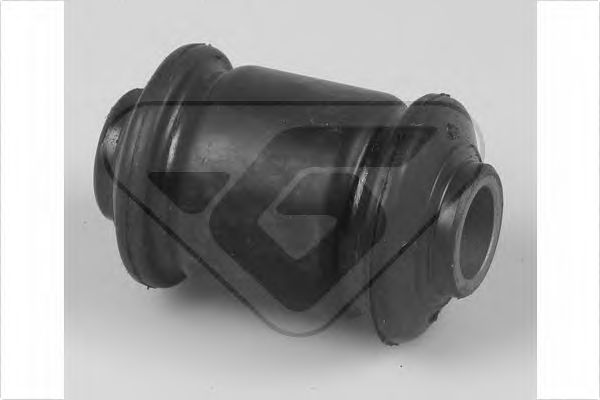 HUTCHINSON 597000 Подвеска, рычаг независимой подвески колеса для VOLKSWAGEN (Фольксваген) HUTCHINSON 597000 Подвеска, рычаг независимой подвески колеса для VOLKSWAGEN (Фольксваген)