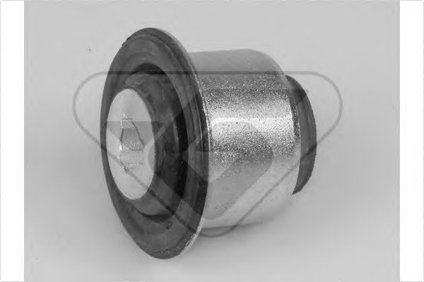 HUTCHINSON 597148 Подвеска, рычаг независимой подвески колеса для RENAULT SYMBOL II (Рено Съмбол 2) HUTCHINSON 597148 Подвеска, рычаг независимой подвески колеса для RENAULT SYMBOL II (Рено Съмбол 2)