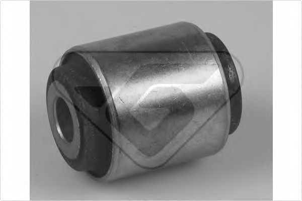 HUTCHINSON 599000 Подвеска, рычаг независимой подвески колеса для RENAULT TWINGO I (Рено Твинго 1)