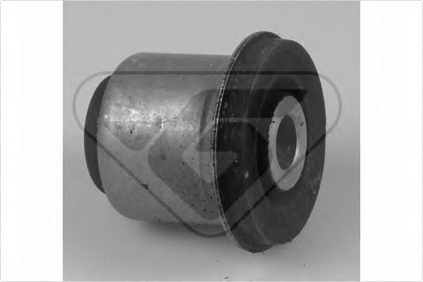 HUTCHINSON 599026 Подвеска, рычаг независимой подвески колеса для RENAULT TWINGO I (Рено Твинго 1)