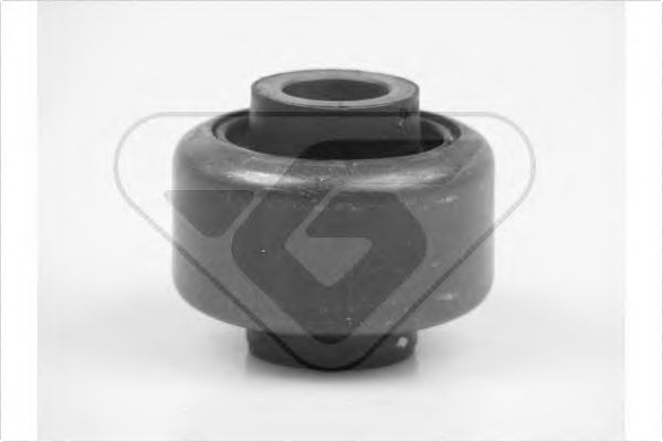 HUTCHINSON 599046 Подвеска, рычаг независимой подвески колеса для RENAULT SAFRANE (Рено Сафранэ) HUTCHINSON 599046 Подвеска, рычаг независимой подвески колеса для RENAULT SAFRANE (Рено Сафранэ)