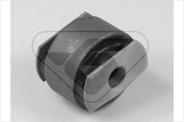 HUTCHINSON 599052 Подвеска, рычаг независимой подвески колеса для RENAULT SAFRANE (Рено Сафранэ) HUTCHINSON 599052 Подвеска, рычаг независимой подвески колеса для RENAULT SAFRANE (Рено Сафранэ)
