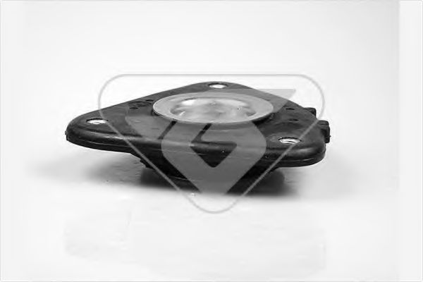 HUTCHINSON 590128 Опора стойки амортизатора для MAZDA AXELA (Мазда Аxэла) HUTCHINSON 590128 Опора стойки амортизатора для MAZDA AXELA (Мазда Аxэла)