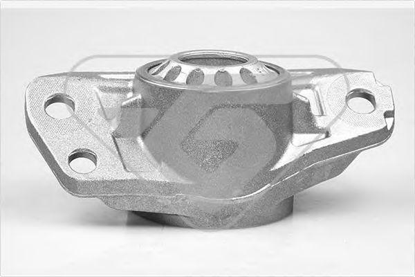 HUTCHINSON KS 197 Ремкомплект, опора стойки амортизатора для AUDI TT (Ауди Тт) HUTCHINSON KS 197 Ремкомплект, опора стойки амортизатора для AUDI TT (Ауди Тт)