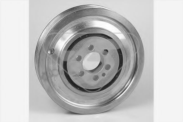 HUTCHINSON DP093 Ременный шкив, коленчатый вал для LANCIA (Лансиа/лянча) HUTCHINSON DP093 Ременный шкив, коленчатый вал для LANCIA (Лансиа/лянча)