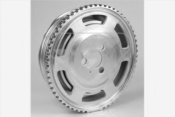 HUTCHINSON DP104 Ременный шкив, коленчатый вал для LANCIA (Лансиа/лянча) HUTCHINSON DP104 Ременный шкив, коленчатый вал для LANCIA (Лансиа/лянча)