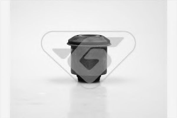 HUTCHINSON 531453 Подвеска, рычаг независимой подвески колеса 