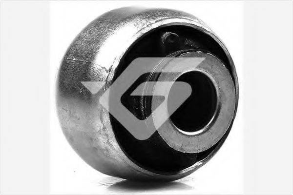 HUTCHINSON 590151 Подвеска, рычаг независимой подвески колеса для RENAULT LAGUNA II (Рено Лагуна 2) HUTCHINSON 590151 Подвеска, рычаг независимой подвески колеса для RENAULT LAGUNA II (Рено Лагуна 2)