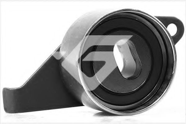 HUTCHINSON HTG 429 Натяжной ролик, ремень ГРМ для DAIHATSU TREVIS (Дайхатсу Трэvис) HUTCHINSON HTG 429 Натяжной ролик, ремень ГРМ для DAIHATSU TREVIS (Дайхатсу Трэvис)