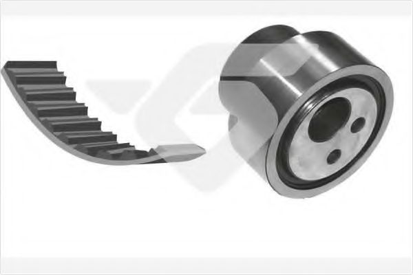 HUTCHINSON KH 214 Комплект ремня ГРМ для LANCIA (Лансиа/лянча) HUTCHINSON KH 214 Комплект ремня ГРМ для LANCIA (Лансиа/лянча)