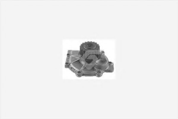 HUTCHINSON WP0022V Водяной насос для VOLVO C70 II (Вольво C70 2) HUTCHINSON WP0022V Водяной насос для VOLVO C70 II (Вольво C70 2)