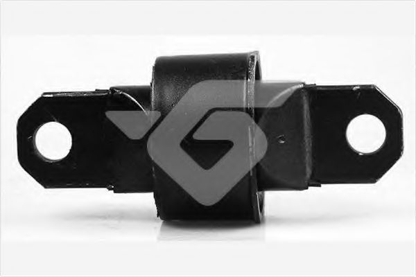 HUTCHINSON 590180 Подвеска, рычаг независимой подвески колеса для FORD (Форд) HUTCHINSON 590180 Подвеска, рычаг независимой подвески колеса для FORD (Форд)