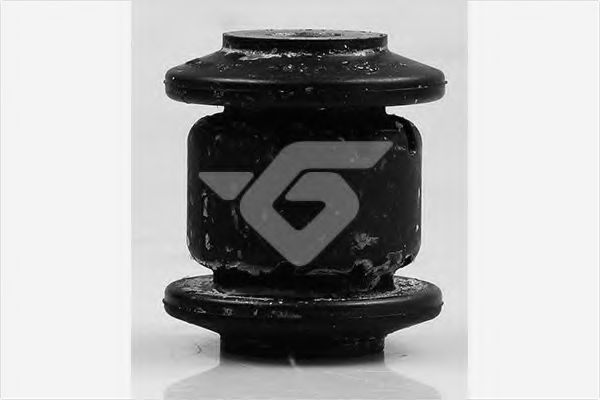 HUTCHINSON 590183 Подвеска, рычаг независимой подвески колеса для VOLKSWAGEN (Фольксваген) HUTCHINSON 590183 Подвеска, рычаг независимой подвески колеса для VOLKSWAGEN (Фольксваген)
