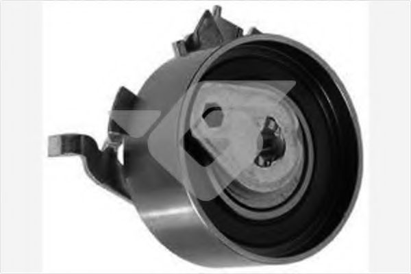 HUTCHINSON HTG 428 Натяжной ролик, ремень ГРМ для CHEVROLET CAPTIVA (Шевроле Каптива) HUTCHINSON HTG 428 Натяжной ролик, ремень ГРМ для CHEVROLET CAPTIVA (Шевроле Каптива)
