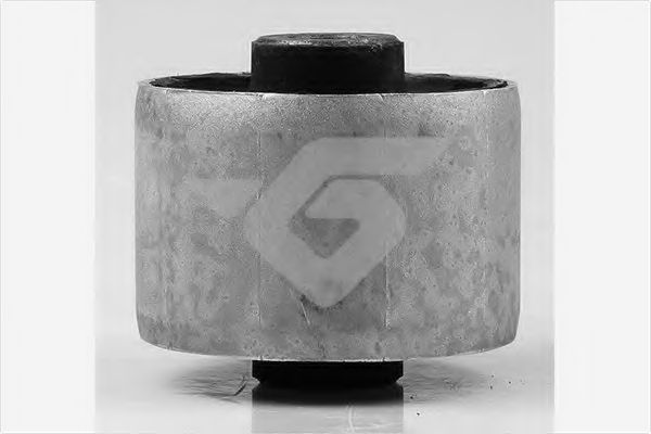 HUTCHINSON 560623 Подвеска, рычаг независимой подвески колеса для RENAULT LAGUNA III (Рено Лагуна 3) HUTCHINSON 560623 Подвеска, рычаг независимой подвески колеса для RENAULT LAGUNA III (Рено Лагуна 3)