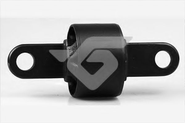 HUTCHINSON 590226 Подвеска, рычаг независимой подвески колеса для VOLVO C30 (Вольво C30)