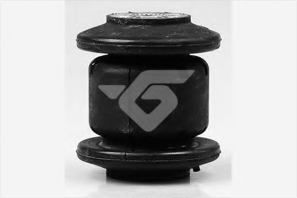 HUTCHINSON 590236 Подвеска, рычаг независимой подвески колеса для VOLKSWAGEN (Фольксваген) HUTCHINSON 590236 Подвеска, рычаг независимой подвески колеса для VOLKSWAGEN (Фольксваген)